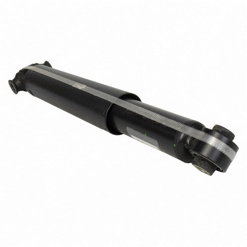 Motorcraft OE Replacement Shock Absorber Fits select: 2015-2016 FORD TRANSIT EasyOptionXY LLC