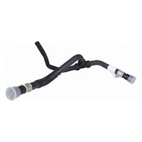 Motorcraft HVAC Heater Hose Assembly KH-713 Fits select: 2000-2002 FORD EXPEDITION, 2000-2002 LINCOLN NAVIGATOR EasyOptionXY LLC