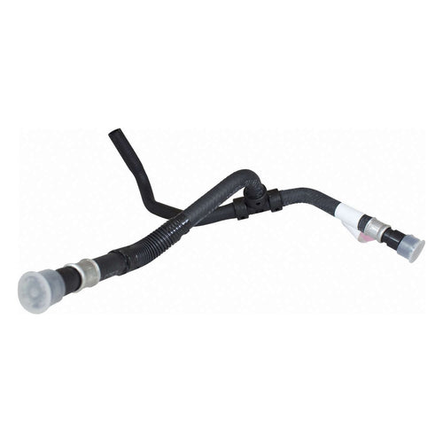 Motorcraft HVAC Heater Hose Assembly KH-713 Fits select: 2000-2002 FORD EXPEDITION, 2000-2002 LINCOLN NAVIGATOR EasyOptionXY LLC