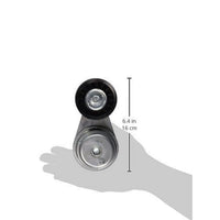 Motorcraft BT-86 Belt Tensioner Fits select: 2002-2006 FORD EXPLORER, 2005-2010 FORD MUSTANG EasyOptionXY LLC