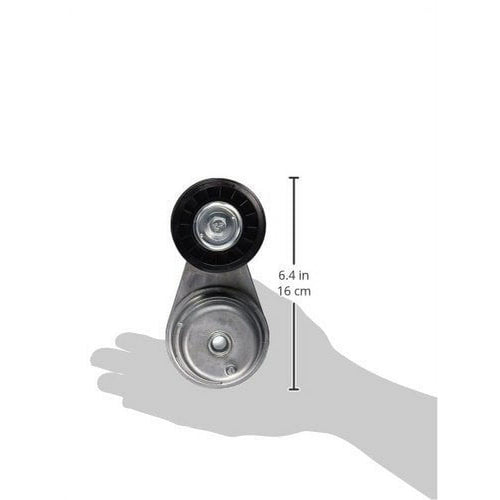 Motorcraft BT-86 Belt Tensioner Fits select: 2002-2006 FORD EXPLORER, 2005-2010 FORD MUSTANG EasyOptionXY LLC