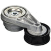 Motorcraft BT-86 Belt Tensioner Fits select: 2002-2006 FORD EXPLORER, 2005-2010 FORD MUSTANG EasyOptionXY LLC