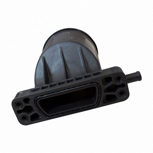 Motorcraft Engine Oil Filler Cap EC-773 Fits select: 2008-2010 FORD F250, 2008-2010 FORD F350 EasyOptionXY LLC