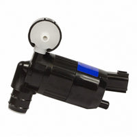 Motorcraft Windshield Washer Pump WG-337 EasyOptionXY LLC
