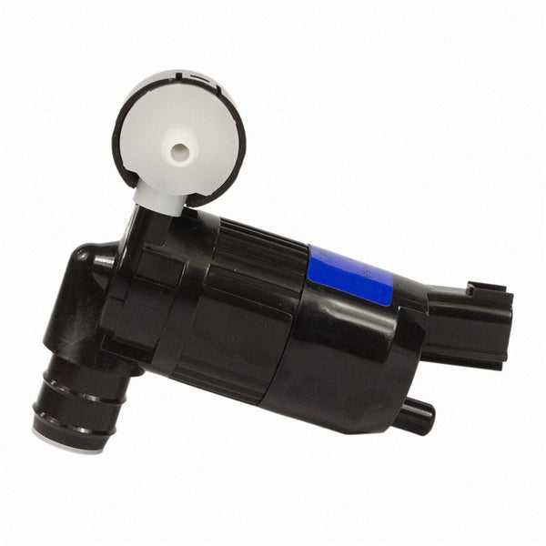 Motorcraft Windshield Washer Pump WG-337 EasyOptionXY LLC