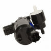 Motorcraft Windshield Washer Pump WG-337 EasyOptionXY LLC