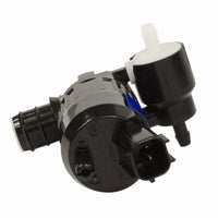 Motorcraft Windshield Washer Pump WG-337 EasyOptionXY LLC