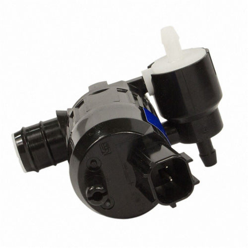Motorcraft Windshield Washer Pump WG-337 EasyOptionXY LLC