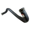 Motorcraft Radiator Coolant Hose KM-4671 Fits select: 2001-2002 FORD F250, 2001-2002 FORD F350 EasyOptionXY LLC