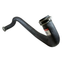 Motorcraft Radiator Coolant Hose KM-4671 Fits select: 2001-2002 FORD F250, 2001-2002 FORD F350 EasyOptionXY LLC