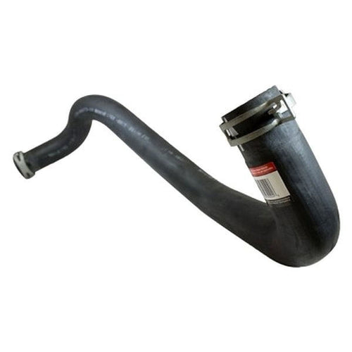 Motorcraft Radiator Coolant Hose KM-4671 Fits select: 2001-2002 FORD F250, 2001-2002 FORD F350 EasyOptionXY LLC