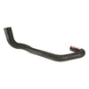Motorcraft Radiator Coolant Hose KM-4671 Fits select: 2001-2002 FORD F250, 2001-2002 FORD F350 EasyOptionXY LLC