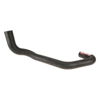 Motorcraft Radiator Coolant Hose KM-4671 Fits select: 2001-2002 FORD F250, 2001-2002 FORD F350 EasyOptionXY LLC