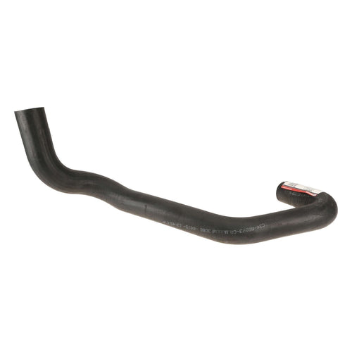 Motorcraft Radiator Coolant Hose KM-4671 Fits select: 2001-2002 FORD F250, 2001-2002 FORD F350 EasyOptionXY LLC