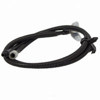 Motorcraft Windshield Washer Hose KW-33 Fits select: 2008-2012 FORD ESCAPE, 2008-2011 MERCURY MARINER EasyOptionXY LLC