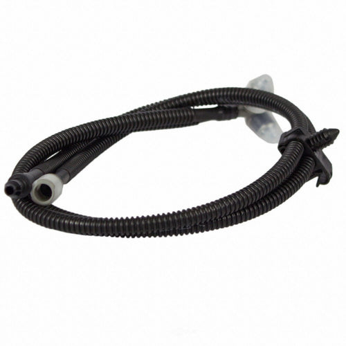 Motorcraft Windshield Washer Hose KW-33 Fits select: 2008-2012 FORD ESCAPE, 2008-2011 MERCURY MARINER EasyOptionXY LLC