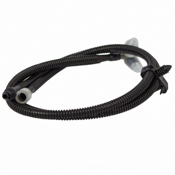 Motorcraft Windshield Washer Hose KW-33 Fits select: 2008-2012 FORD ESCAPE, 2008-2011 MERCURY MARINER EasyOptionXY LLC