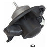 Motorcraft MM-972 HVAC Blower Motor Fits select: 2004-2008 FORD F150, 2003-2006 FORD EXPEDITION EasyOptionXY LLC