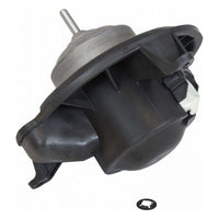 Motorcraft MM-972 HVAC Blower Motor Fits select: 2004-2008 FORD F150, 2003-2006 FORD EXPEDITION EasyOptionXY LLC