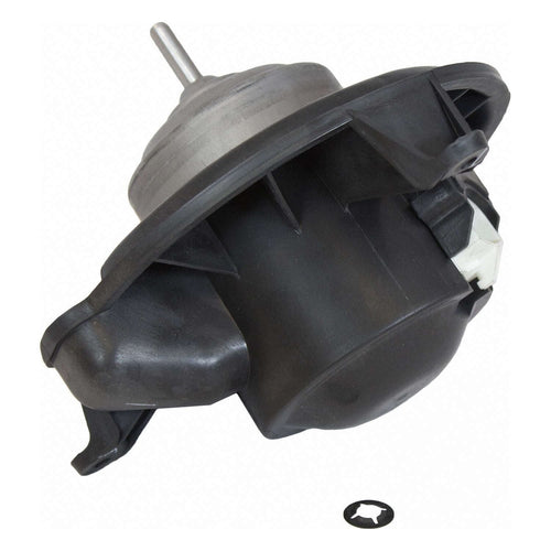 Motorcraft MM-972 HVAC Blower Motor Fits select: 2004-2008 FORD F150, 2003-2006 FORD EXPEDITION EasyOptionXY LLC
