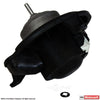 Motorcraft MM-972 HVAC Blower Motor Fits select: 2004-2008 FORD F150, 2003-2006 FORD EXPEDITION EasyOptionXY LLC