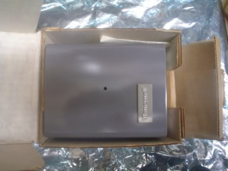 Low Price for All Low Price for All Honeywell R8228B1046 Relay Control Module