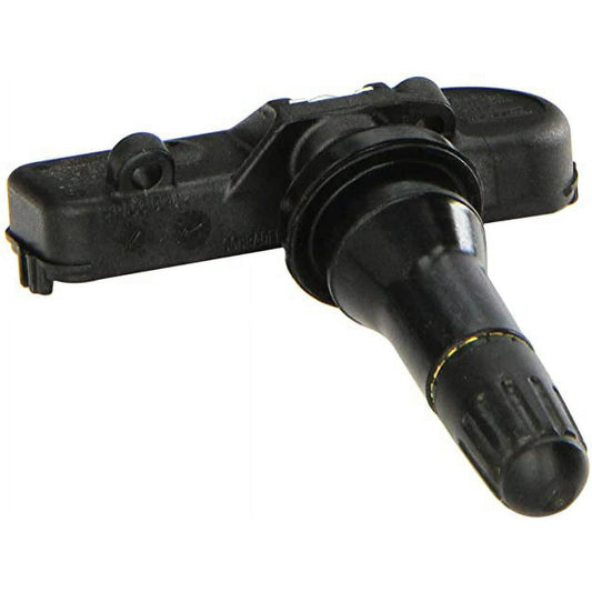 Motorcraft Tire Pressure Monitoring System Sensor TPMS-12 Fits select: 2009-2014 FORD F150, 2009-2019 FORD ESCAPE EasyOptionXY LLC
