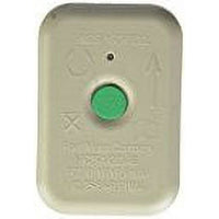 Motorcraft Tire Pressure Monitoring System Sensor TPMS-12 Fits select: 2009-2014 FORD F150, 2009-2019 FORD ESCAPE EasyOptionXY LLC