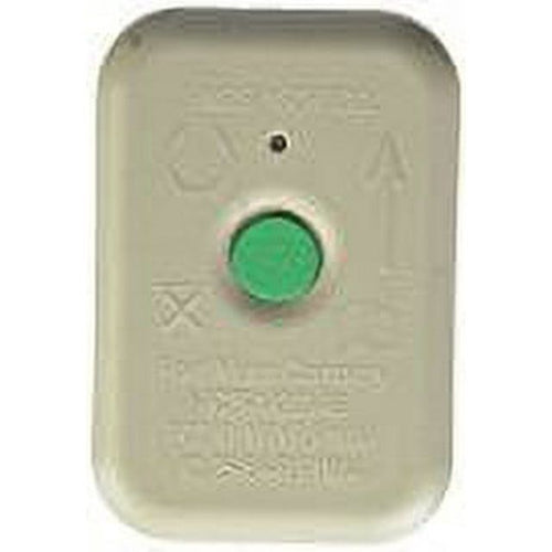 Motorcraft Tire Pressure Monitoring System Sensor TPMS-12 Fits select: 2009-2014 FORD F150, 2009-2019 FORD ESCAPE EasyOptionXY LLC