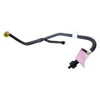 Motorcraft Vapor Canister Purge Solenoid CX-2400 Fits select: 2011-2013 FORD F150 EasyOptionXY LLC