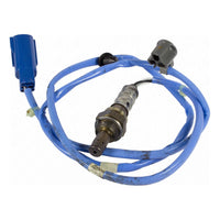 Motorcraft OE Connector Oxygen Sensor Fits select: 2010-2013 FORD TRANSIT CONNECT EasyOptionXY LLC