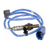 Motorcraft OE Connector Oxygen Sensor Fits select: 2010-2013 FORD TRANSIT CONNECT EasyOptionXY LLC