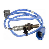 Motorcraft OE Connector Oxygen Sensor Fits select: 2010-2013 FORD TRANSIT CONNECT EasyOptionXY LLC