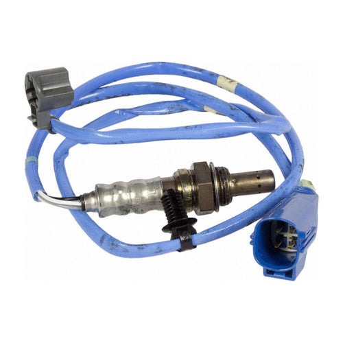 Motorcraft OE Connector Oxygen Sensor Fits select: 2010-2013 FORD TRANSIT CONNECT EasyOptionXY LLC