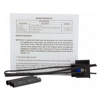 Motorcraft Variable Assist Power Steering Module Connector WPT-1105 Fits select: 2013-2019 FORD ESCAPE, 2012-2018 FORD FOCUS EasyOptionXY LLC