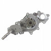 Motorcraft PW-602 Engine Water Pump Fits select: 2018-2020 FORD F150, 2018-2021 FORD EXPEDITION EasyOptionXY LLC