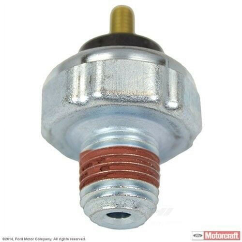 Motorcraft Engine Oil Pressure Switch SW-1311 EasyOptionXY LLC