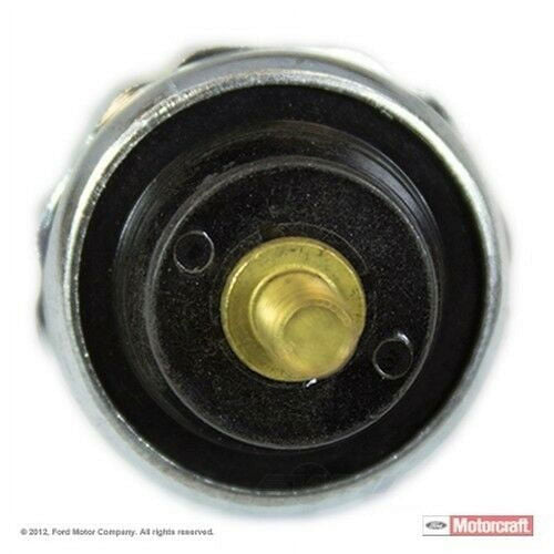 Motorcraft Engine Oil Pressure Switch SW-1311 EasyOptionXY LLC