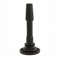 Motorcraft WR-6158 Spark Plug Boot Fits select: 2018-2020 FORD F150 EasyOptionXY LLC