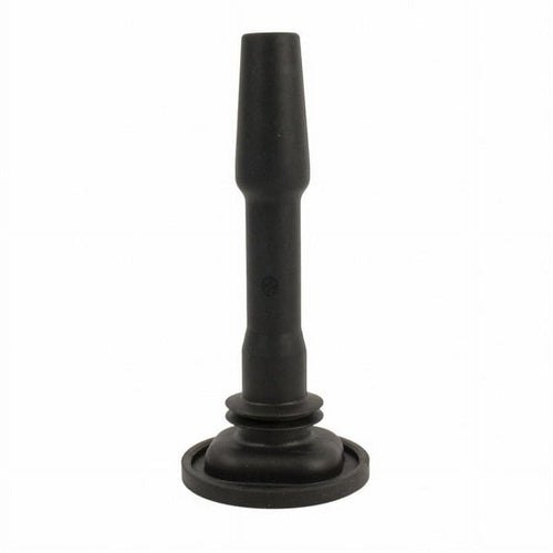 Motorcraft WR-6158 Spark Plug Boot Fits select: 2018-2020 FORD F150 EasyOptionXY LLC