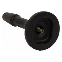 Motorcraft WR-6158 Spark Plug Boot Fits select: 2018-2020 FORD F150 EasyOptionXY LLC