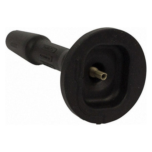 Motorcraft WR-6158 Spark Plug Boot Fits select: 2018-2020 FORD F150 EasyOptionXY LLC