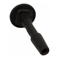 Motorcraft WR-6158 Spark Plug Boot Fits select: 2018-2020 FORD F150 EasyOptionXY LLC