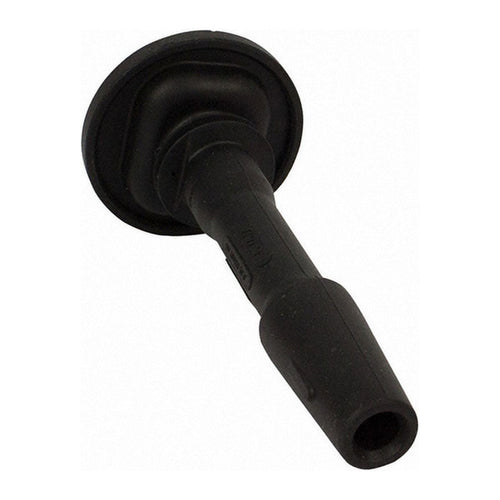 Motorcraft WR-6158 Spark Plug Boot Fits select: 2018-2020 FORD F150 EasyOptionXY LLC