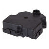 Motorcraft HVAC Blend Door Actuator YH-1885 Fits select: 2010-2012 FORD FUSION, 2010-2012 LINCOLN MKZ EasyOptionXY LLC