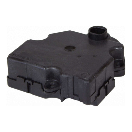Motorcraft HVAC Blend Door Actuator YH-1885 Fits select: 2010-2012 FORD FUSION, 2010-2012 LINCOLN MKZ EasyOptionXY LLC