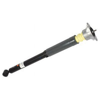 Motorcraft Shock Absorber ASH-24552 Fits select: 2014-2019 FORD FIESTA EasyOptionXY LLC