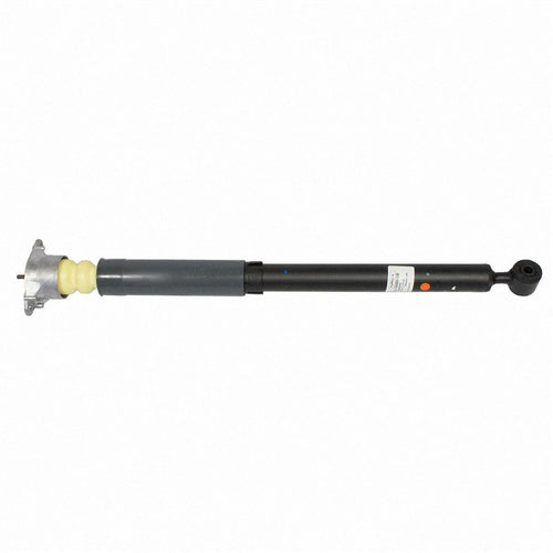 Motorcraft Shock Absorber ASH-24552 Fits select: 2014-2019 FORD FIESTA EasyOptionXY LLC