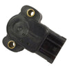 Motorcraft Throttle Position Sensor DY-967 Fits select: 1997-2003 FORD F150, 1997-2003 FORD EXPLORER EasyOptionXY LLC