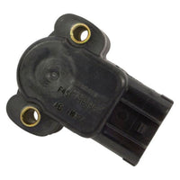 Motorcraft Throttle Position Sensor DY-967 Fits select: 1997-2003 FORD F150, 1997-2003 FORD EXPLORER EasyOptionXY LLC